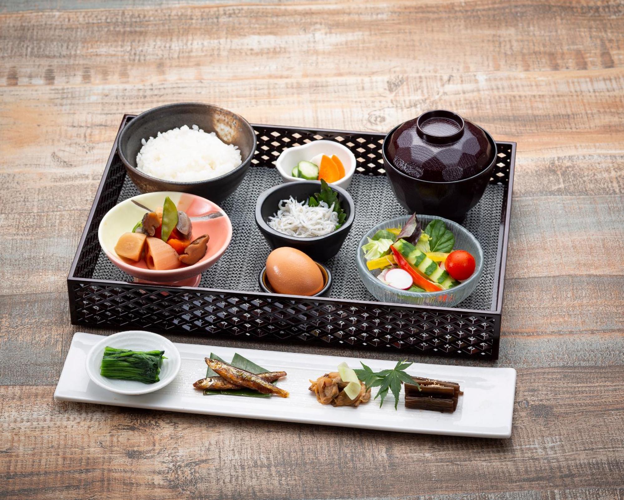 Hotel Apa Asakusa Ekimae Tōkyō